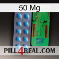 50 Mg new03